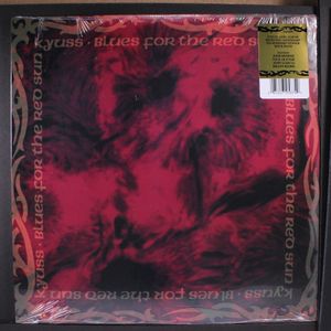 KYUSS
