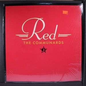 COMMUNARDS
