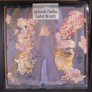 JON HASSELL & FARAFINA