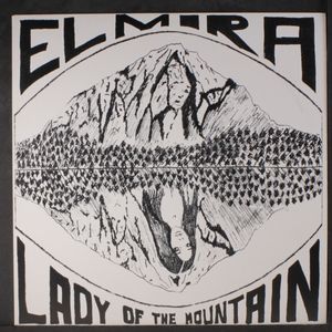 ELMIRA