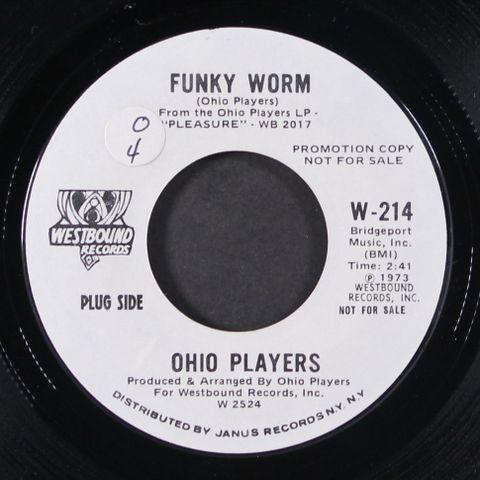 Item