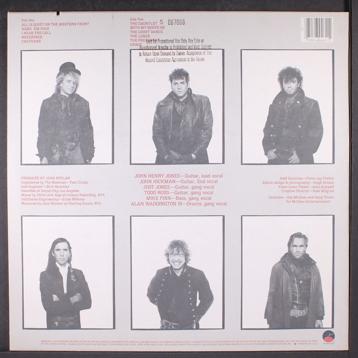 unforgiven by UNFORGIVEN