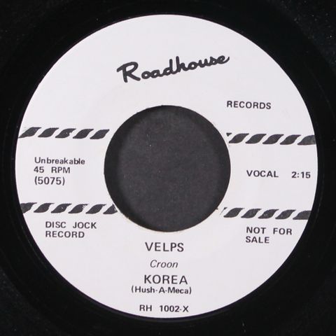 VELPS