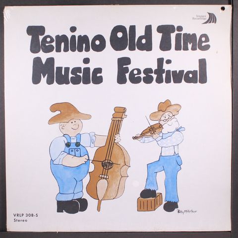 Item