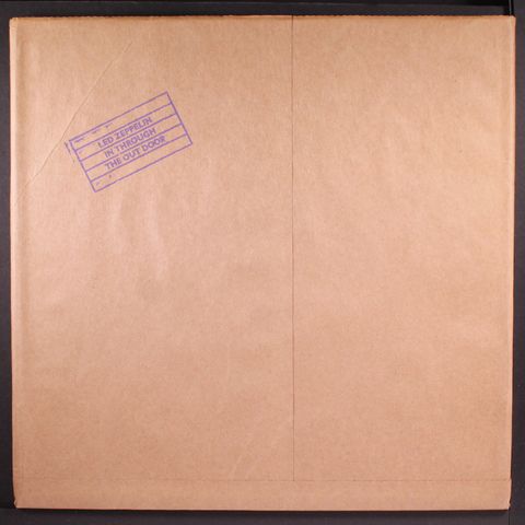 Item