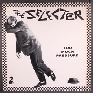 SELECTER