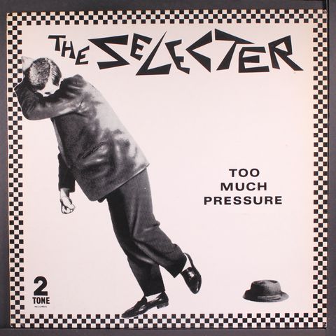 SELECTER