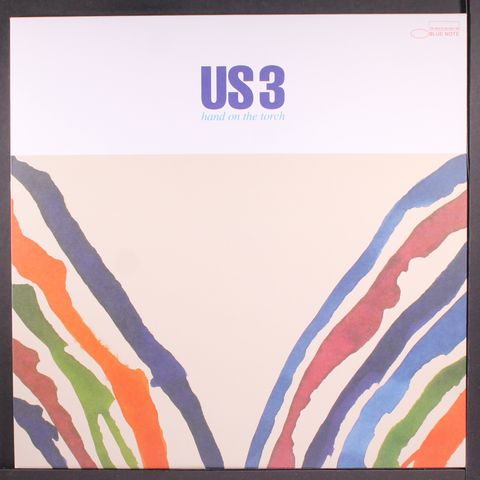 US3