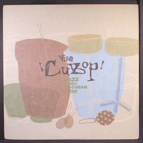 Item