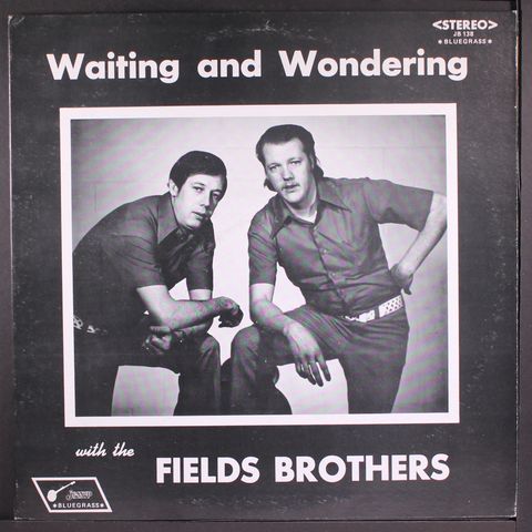 FIELDS BROTHERS