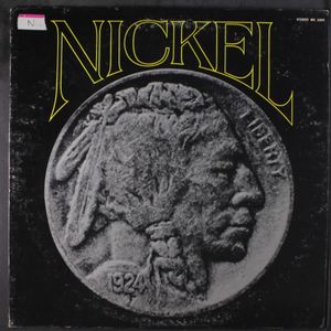 NICKEL