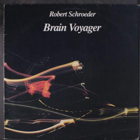 ROBERT SCHROEDER