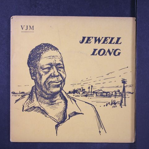 JEWELL LONG