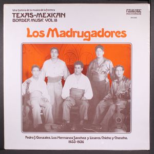 LOS MADRUGADORES