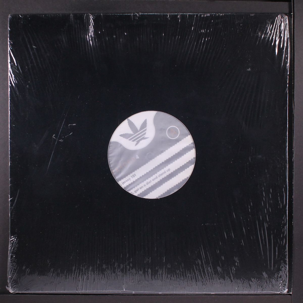 rekord 4 by VARIOUS