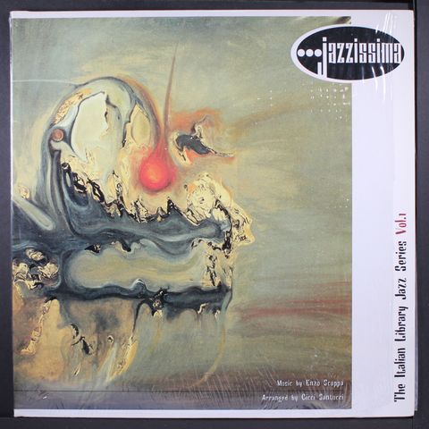 QUINTETTO SANTUCCI-SCOPPA