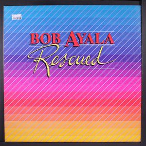 BOB AYALA