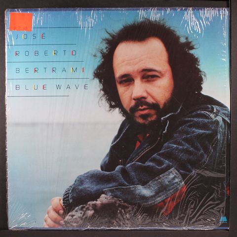 JOSE ROBERTO BERTRAMI
