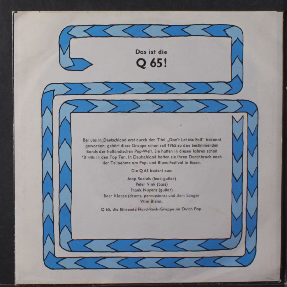 sexy legs / we are happy by Q65