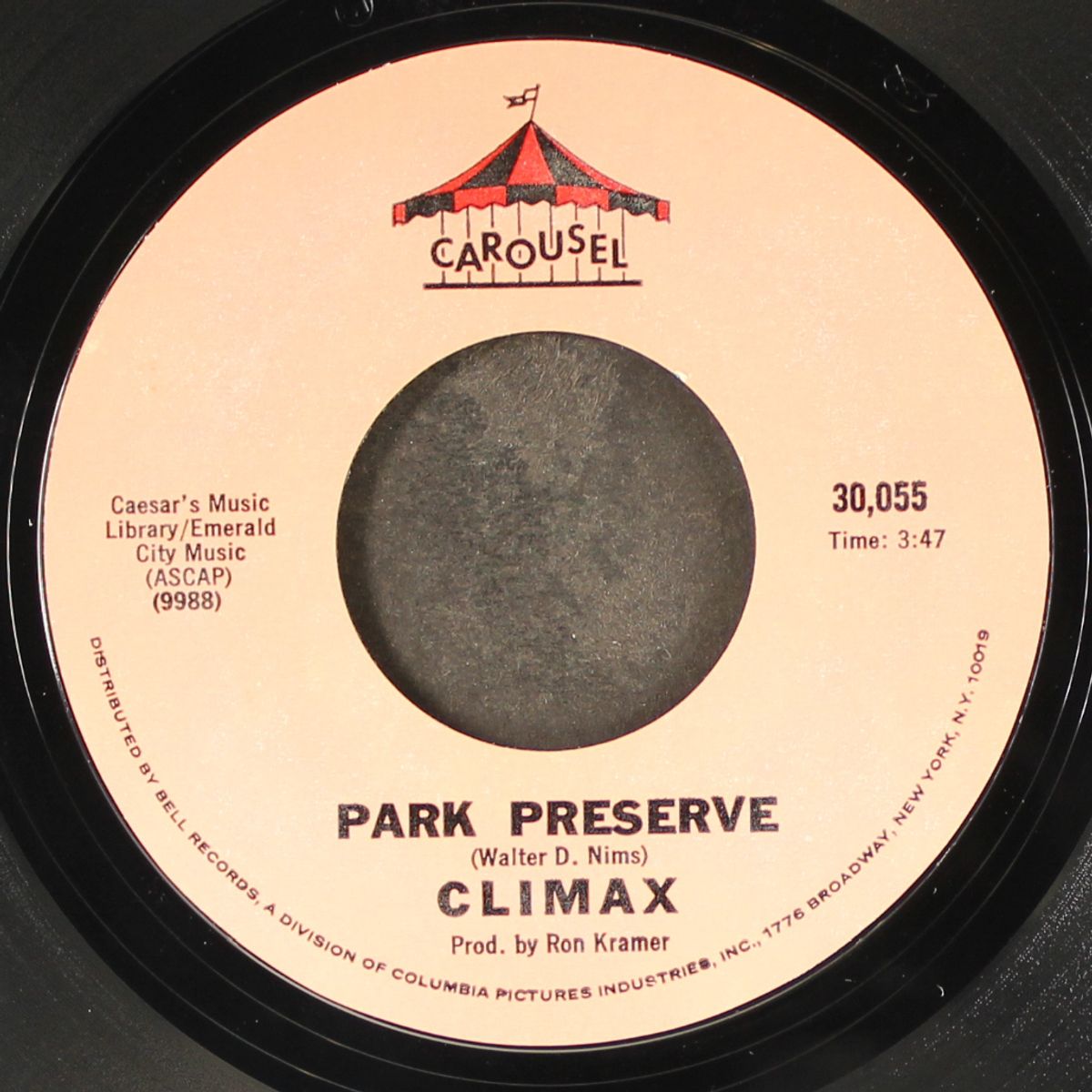 precious and few by CLIMAX