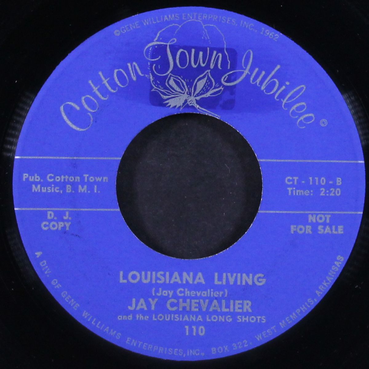 simpley and softly / louisiana living by JAY CHEVALIER