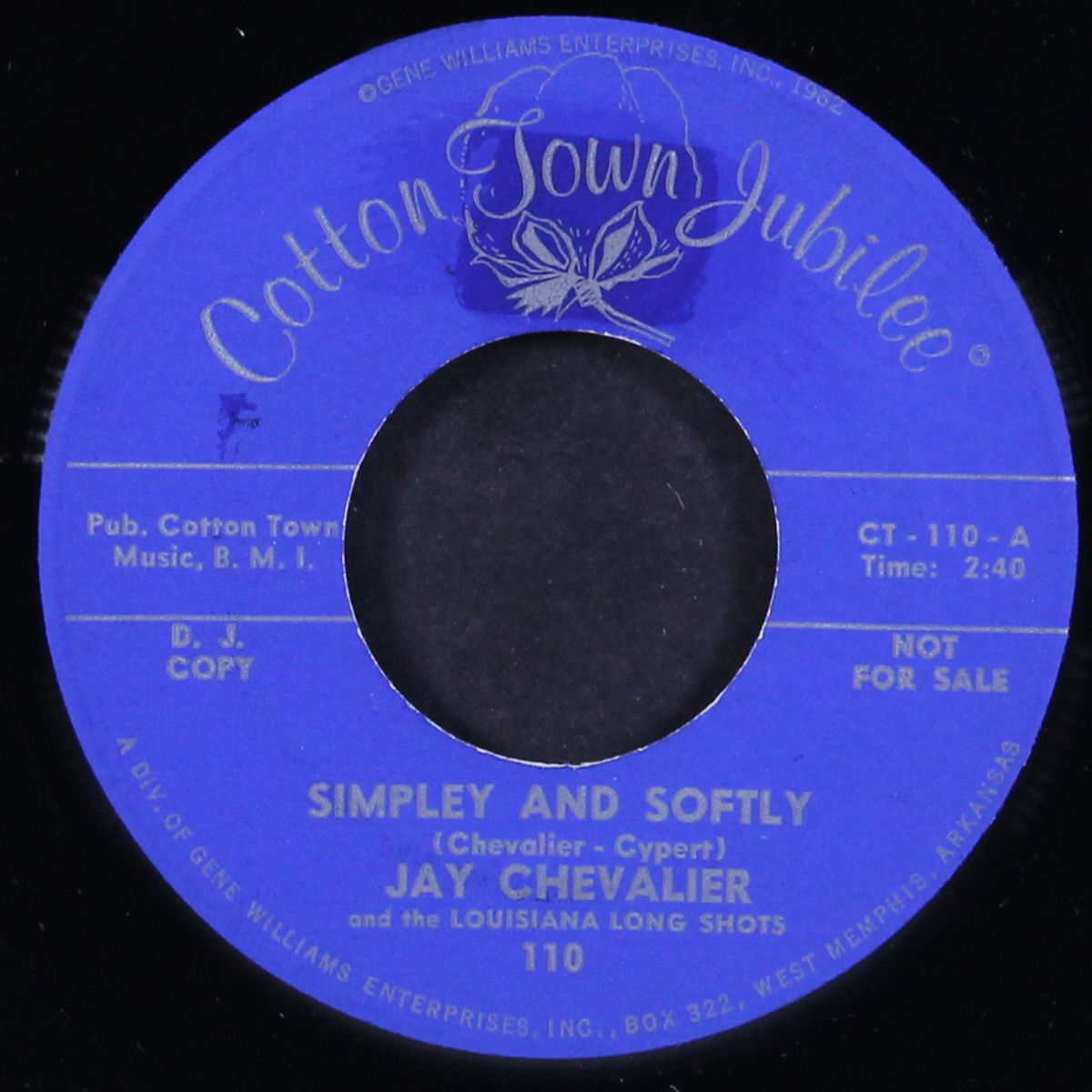 simpley and softly / louisiana living by JAY CHEVALIER