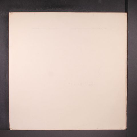 Item