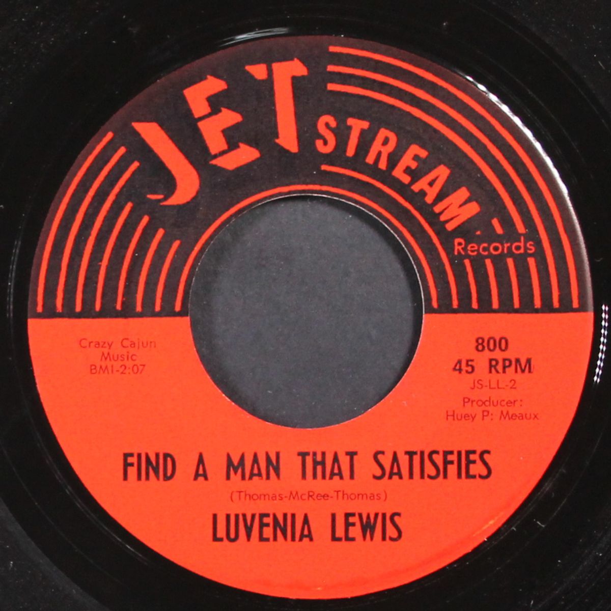 tender loving pain / find a man that satisfies by LUVENIA LEWIS