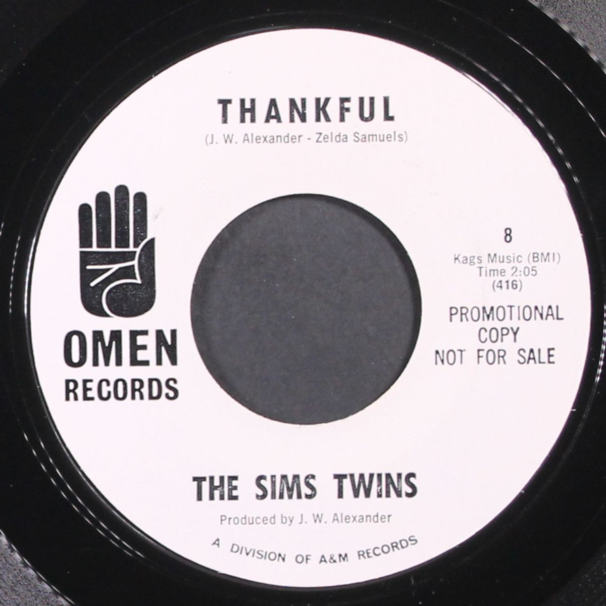 you've got to do the best you can by SIMS TWINS