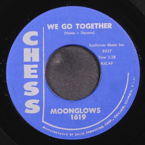 Item