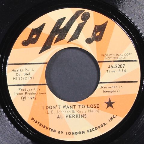 Item