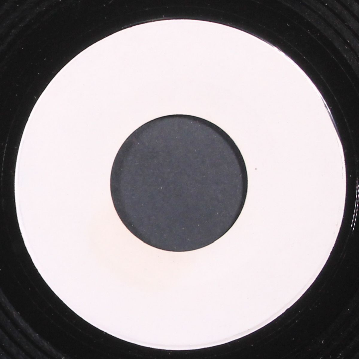 i don't want to have to wait / blank by BARBARA & BROWNS