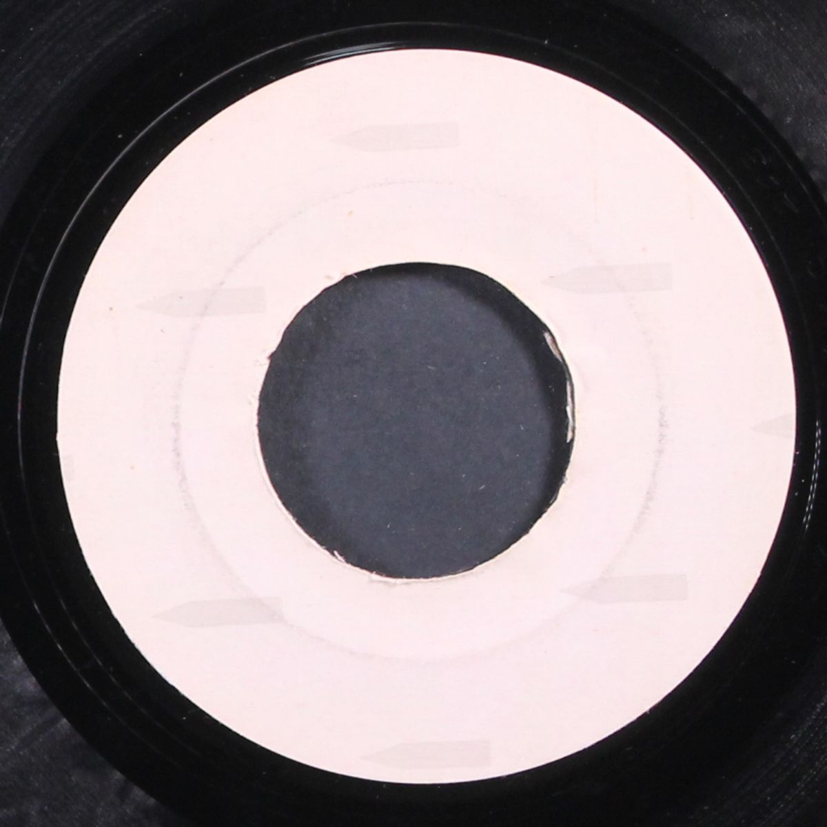 i need somebody / what a feeling by WILLIE FRANCIS (AS LITTLE WILLIE)