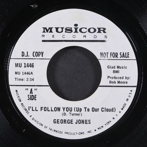 Item