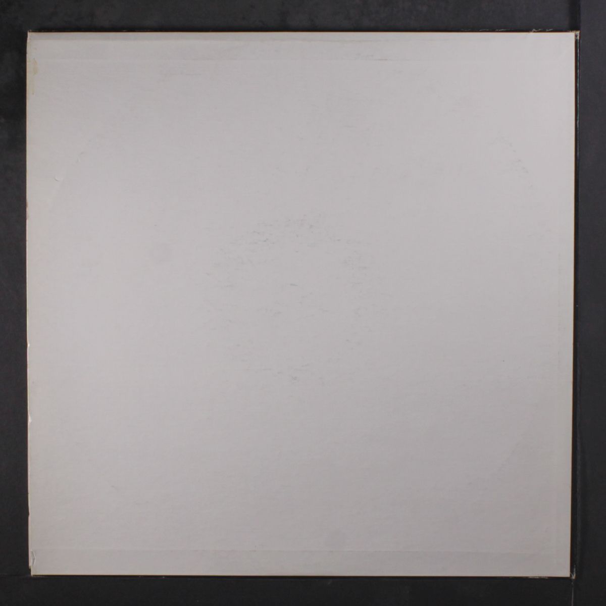 sales service stereo by UNKNOWN ARTIST