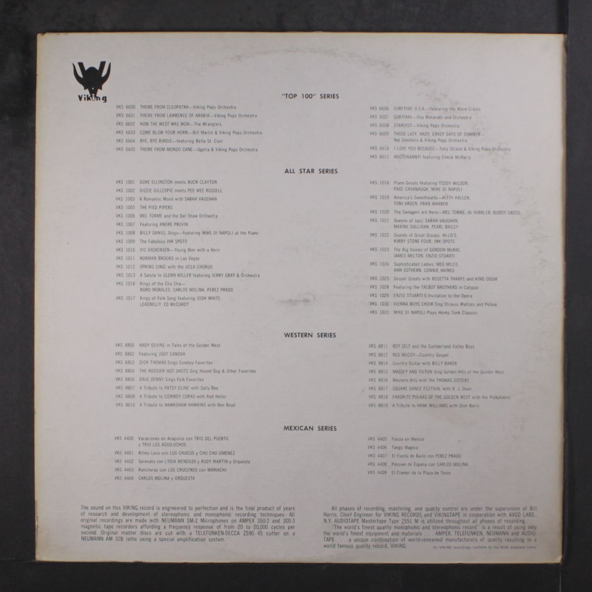 traveling with by PEARL BAILEY