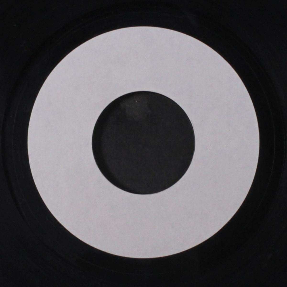 when we get on cloud nine / same by JOE PONDS