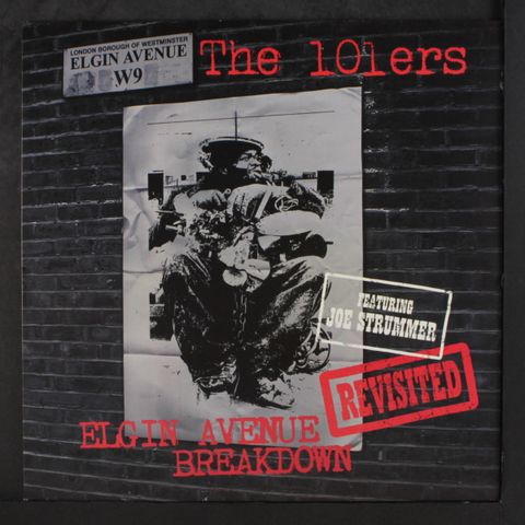 101ERS
