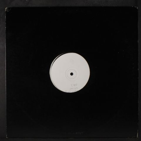 Item