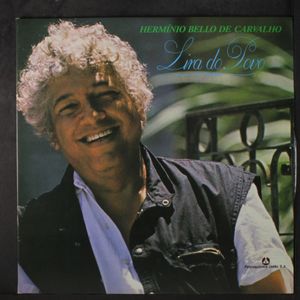 HERMINIO BELLO DE CARVALHO
