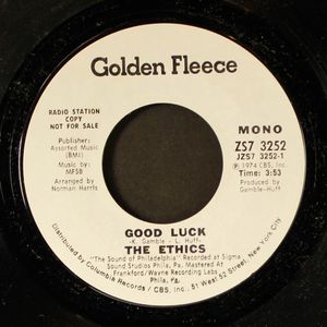ETHICS