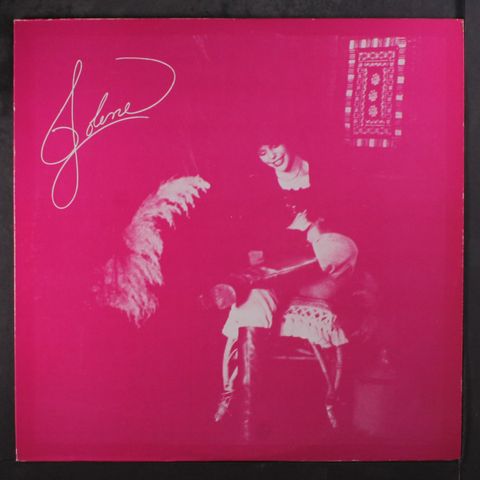 JOLENE