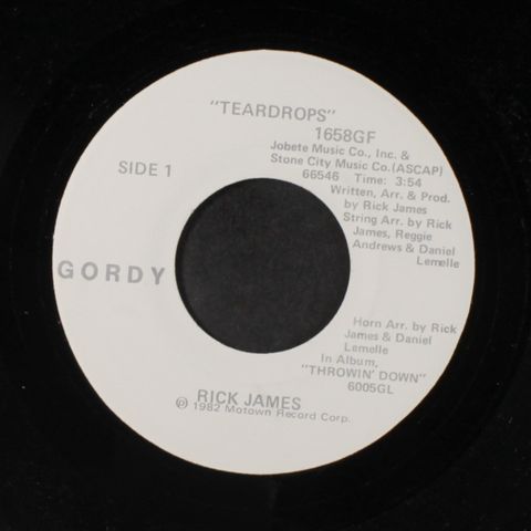 Item