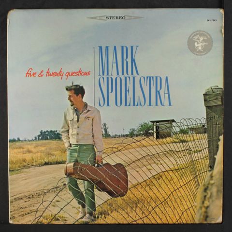 MARK SPOELSTRA