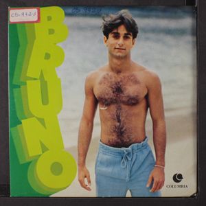 BRUNO