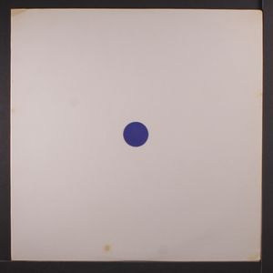 JIMMY VELVET