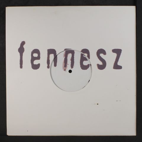 FENNESZ