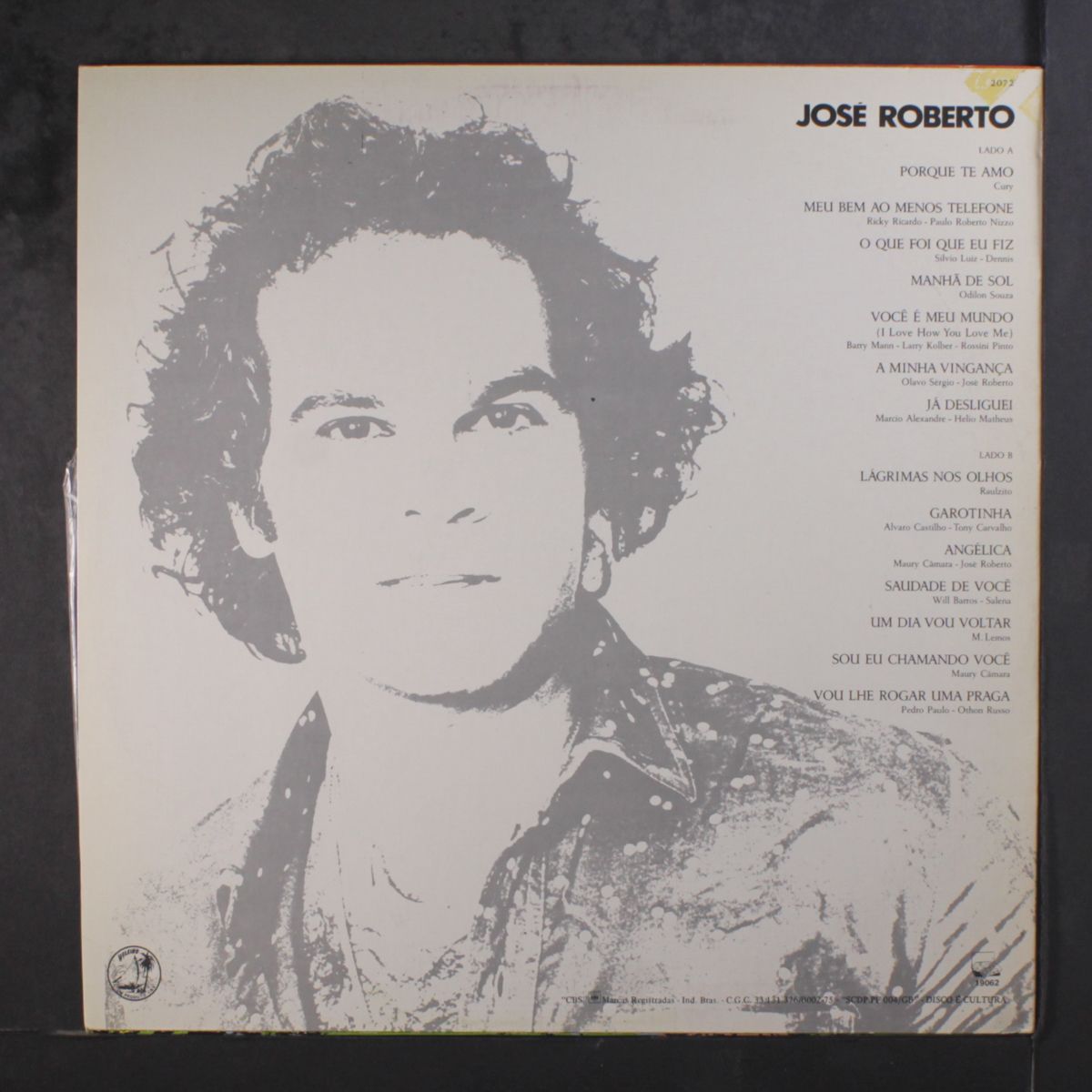 manha de sol by JOSE ROBERTO