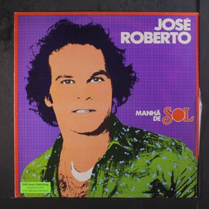 JOSE ROBERTO