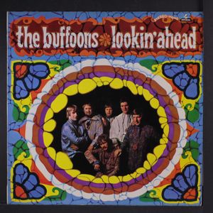 BUFFOONS